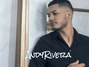 AndyRivera
