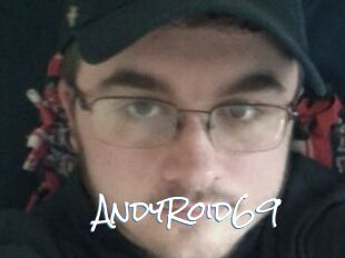 AndyRoid69