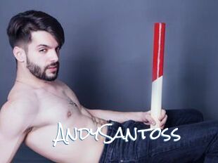 AndySantoss