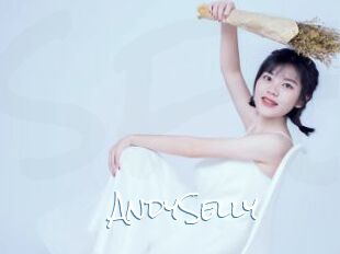 AndySelly