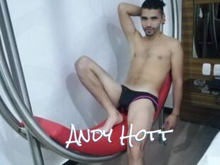 Andy_Hott