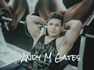 Andy_M_Gates