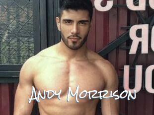 Andy_Morrison