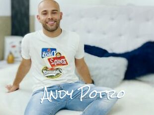 Andy_Potro