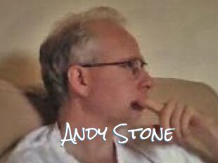Andy_Stone