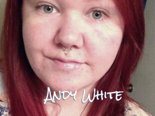 Andy_White