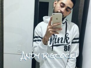 Andy_bigcock1