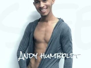 Andy_humboldt