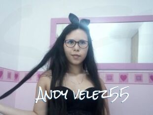 Andy_velez55