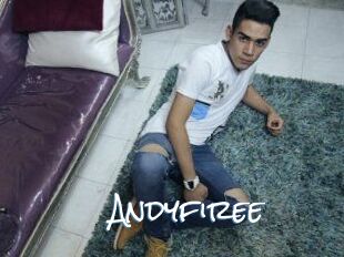 Andyfiree