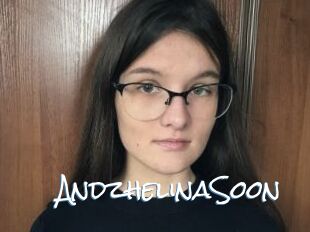 AndzhelinaSoon