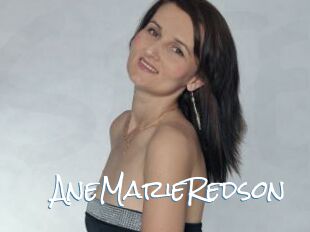 AneMarieRedson