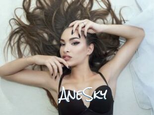 AneSky