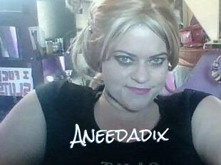 Aneedadix