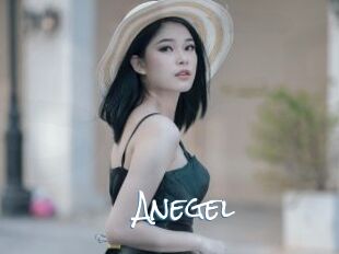 Anegel