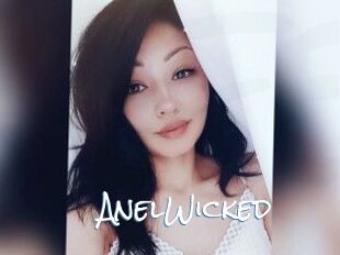 AnelWicked