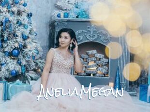 AneliaMegan