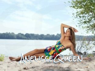 AnelisseQueen