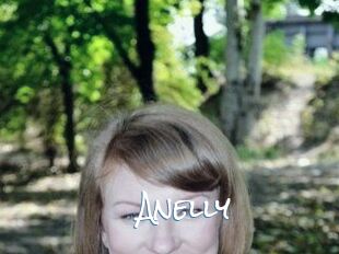 Anelly