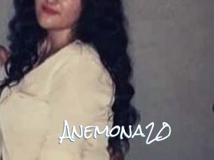 Anemona20