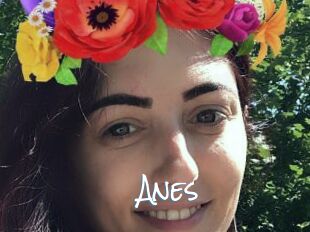 Anes