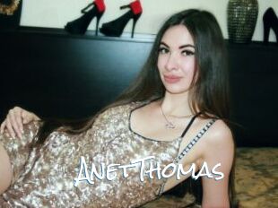AnetThomas