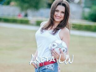 Aneta_LW