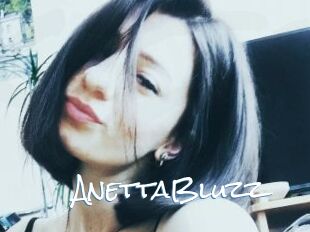 AnettaBluzz