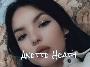 Anette_Heath