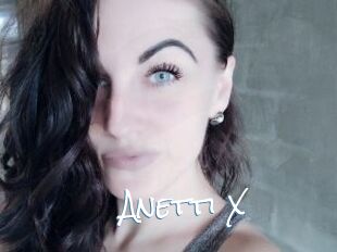 Anetti_X