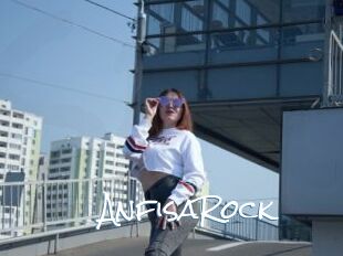 AnfisaRock