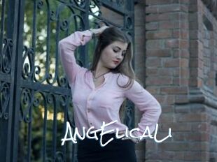 AngElicaLi