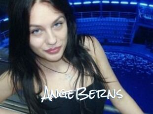 AngeBerns