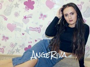 AngeRiva