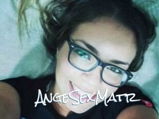 AngeSexMatr