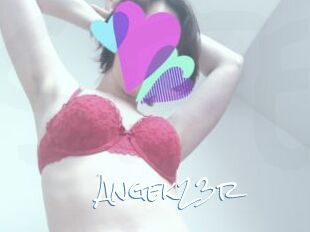 Angek23r