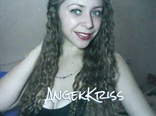 AngekKriss