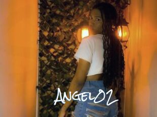 Angel02
