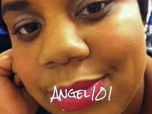 Angel_101