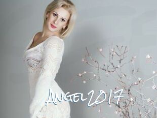 Angel2017