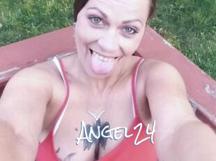 Angel24