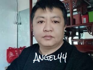 Angel44