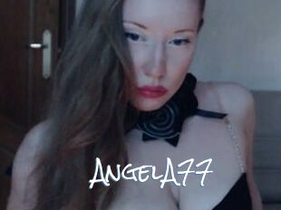 Angel_A77