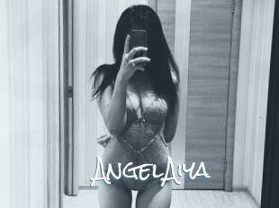 AngelAiya