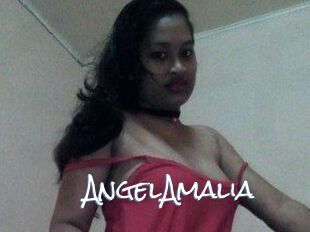 AngelAmalia