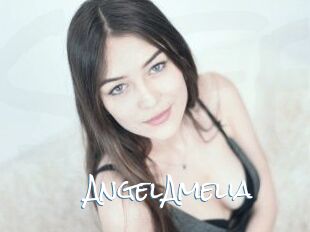 AngelAmelia