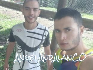 AngelAndAlanCO