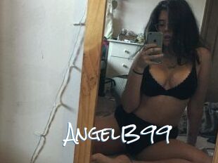 AngelB99