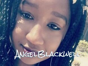 Angel_Blackwell