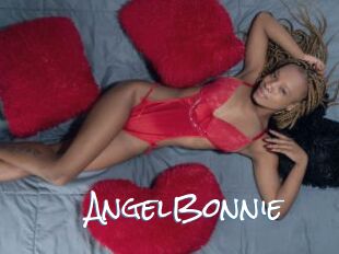 AngelBonnie